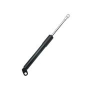 SUPER DAFI Amortiguadores Maletero 1 Juego De Amortiguadores De Gas para Portón Trasero para Ranger para T6 para T7 para XL 2009 2010 2011 2012 2013 2014 2015 2016 2017 2018 Resorte Gas Maletero