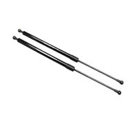 SUPER DAFI Amortiguadores Maletero 1 Juego para Hyundai para Tucson NX4 2020 2021 2022 2023 2024 2025 Amortiguador Varillas De Apoyo Puntales Gas Capó Delantero Soporte Elevación Resorte Gas Maletero