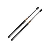 SUPER DAFI Amortiguadores Maletero 2 Uds para Hyundai I10 AC3 Hatchback 2019 2020 2021 2022 2023 2024 2025 Amortiguador De Puerta Trasera con Resorte para Maletero Resorte Gas Maletero