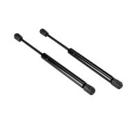 SUPER DAFI Amortiguadores Maletero para Hyundai para I20 Hatchback 1ª generación 2009 2010 2011 2012 2013 2014 2015 Juego De 2 Soportes para Portón Trasero Resorte Gas Maletero