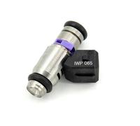 SUPER DAFI Inyector Combustible para Strada para Fiorino 1.0 1.2 1.3 1.5 para Iwp065 Boquilla Inyector Combustible 7078993 50101302 46481318 Inyectores Combustible