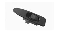 SUPER DAFI Mando Elevalunas Coche para Carisma 1995-2006 para Space para Star MR 740 599 MR740599 MR792851 Elevador De Interruptor Ventana Eléctrico(MR792851)
