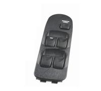 SUPER DAFI Mando Elevalunas Coche para Carisma 1995-2006 para Space para Star MR 740 599 MR740599 MR792851 Elevador De Interruptor Ventana Eléctrico(2-MR740599)