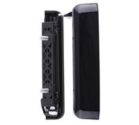 SUPER DAFI Manija Puerta Exterior para D21 para Hardbody para Pickup para Pathfind Car Manija Exterior De Puerta Delantera Izquierda Derecha Juego Manijas Puerta