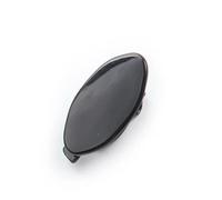 SUPER DAFI Manija Puerta Exterior Tapa del Orificio De La Cerradura Manija Puerta Exterior para Serie 3 5 X3 X4 X5 X6 X7 G20 G28 G30 G38 G05 G01 G02 G06 G07 51217489341 Manijas Puerta(Jewl Blue)