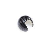 SUPER DAFI Moldura Salpicadero para A4 B8 A5 A6 C7 A7 Q5 Q7 2012-2016 Perilla Palanca Cambios Embellecedores LHD AT Auto Freno Mano Decoración Pegatina Piezas Diseño Guarnición Interior Coche(3)
