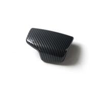 SUPER DAFI Moldura Salpicadero para A4 B9 S4 A5 F5 S5 RS5 Q7 2017-2018 Panel Cambio Marchas Coche Embellecedor Marco Perilla Cabeza Cubierta Decorativa Piezas Diseño Guarnición Interior Coche