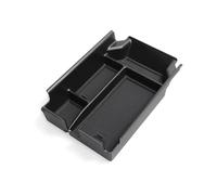 SUPER DAFI Organizador Consola Central Caja De Reposabrazos para X3 para G45 2025 Bandeja Organizadora Consola Central Caja Almacenamiento con Interior Caja Reposabrazos