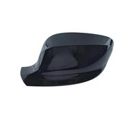 SUPER DAFI para X1 E84 2010 2011 2012 para X3 F25 2010-2013 Cubierta De Espejo Retrovisor Carcasa Inversa Accesorios De Carcasa