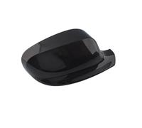 SUPER DAFI para X1 E84 2010 2011 2012 para X3 F25 2010-2013 Cubierta De Espejo Retrovisor Carcasa Inversa Accesorios De Carcasa