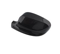SUPER DAFI para X1 E84 2010 2011 2012 para X3 F25 2010-2013 Cubierta De Espejo Retrovisor Carcasa Inversa Accesorios De Carcasa
