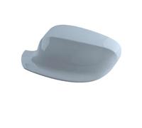 SUPER DAFI para X1 E84 2010 2011 2012 para X3 F25 2010-2013 Cubierta De Espejo Retrovisor Carcasa Inversa Accesorios De Carcasa
