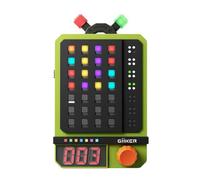 Super Decoder GiiKER - Desafía tu Mente con el Juego de Códigos Definitivo