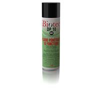SUPER DÉGRIPPANT AEROSOL 10 FONCTIONS - BIODEGRADABLE 650 ml