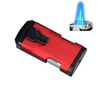 Super Desayuno Extra Protein - Frutos Rojos Iswari