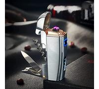 Súper Desayuno Pasta de Cacao y Avellanas 1Kg Iswari