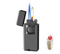 Super Desayuno platano y Crema es un artículo versátil Que responde a diversas Necesidades cotidianas.