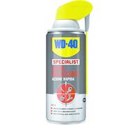 Super desbloqueante WD 40 de acción rápida 400 ml