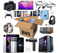 Super Descuentos Outlet Caja De Explosión,Caja De San Valentín,Para Novia, Idea Para Cumpleaños, Día De San Valentín, Recuerdo De Boda RTY66