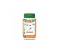 Super Diet Milk Thistle Organic 90 caps