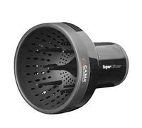 Super Difusor Universal Gama