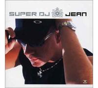 Super DJ Jean