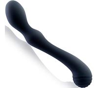 Super Doble Consolador Doble Lesbiana, Regalos Para Mujeres, Penetrator, Realistic Dong, Orgasmo, Doble Penetración Realista, Consolador Anal, Doble Juguete Sexo Doble Doble Lesbiana Big A11-1-1-10