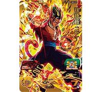 Super Dragon Ball Heroes BM3-075 Son Gohan: GT UR