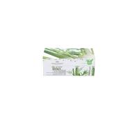 Super Dren Depura Stick Fibra Liquida 14Sticks de Bottega Di Lungavita