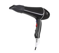 Super Dry 2000 W - secador