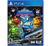Super Dungeon Bros. [USA]