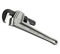 Super Ego Tools – Llave de aluminio 104140000 14"