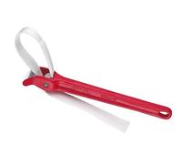 super-ego 10801ZZ00 - Llave correa 3"(en blister)