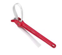 Super Ego 108020000 - Llave de correa 8"