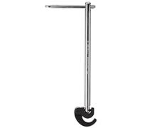 SUPER EGO 109010000 - Llave lavabo 32 mm