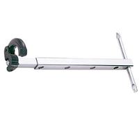 Super Ego 117010000 - Llave lavabo telescopica 32 mm