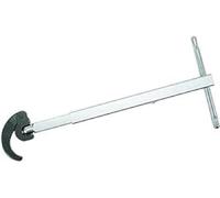 SUPER EGO 117480000 - Llave lavabo telescopica 48 mm