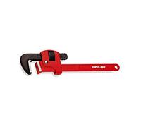 Super Ego Tools Llave Stillson 121080000 legos 8"