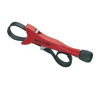 Super Ego 123010000 - Llave correa easy grip