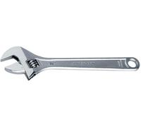 Super Ego 135120000 - Llave ajustable 12" con blister