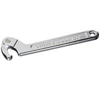 Super Ego 137010000 - Llave de pivote 20-50 mm