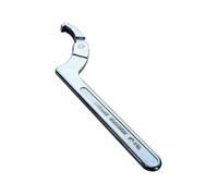 SUPER EGO 137020000 - Llave de pivote 32-75 mm