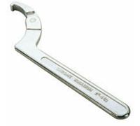 Super Ego 137030000 - Llave de pivote 50-120 mm
