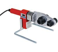 SUPER-EGO 1500000447 - SOLDADORA DE VASO ECO 63 mm Ø