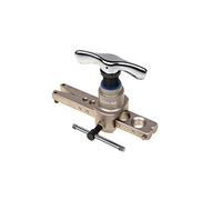 Super-Ego 1500001408 - Abocinador excentr.1/4"- 3/4" sego flrn