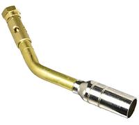 SUPER EGO 221112200 - Boquilla airprop soldadura fuerte 22 mm