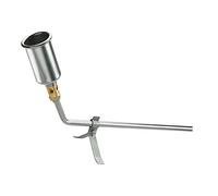 SUPER EGO 252010000 - Soporte de boquilla