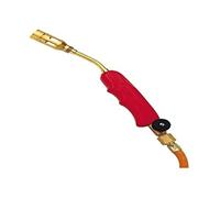 SOPLETE MONOBLOCK 22 MM