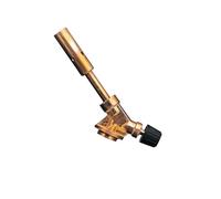 SUPER EGO 254400000 - Soplete super fogo