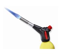 SUPER EGO 254800000 - Soplete powrfire compact usa sego
